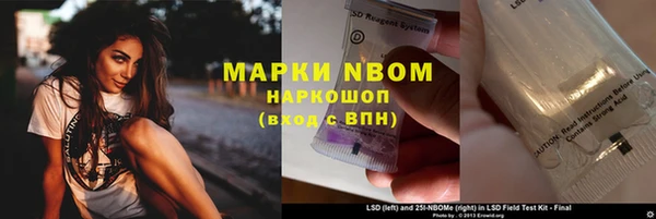 прущая мука Алзамай