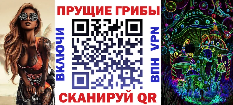 дарнет шоп  Троицк  ОМГ ОМГ как войти  Галлюциногенные грибы ЛСД 