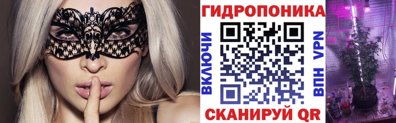ссылка на мегу как зайти Троицк Каннабис ГИДРОПОН